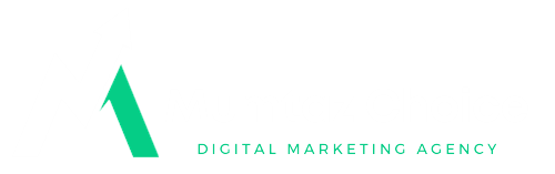 Mumtaz%20Choice